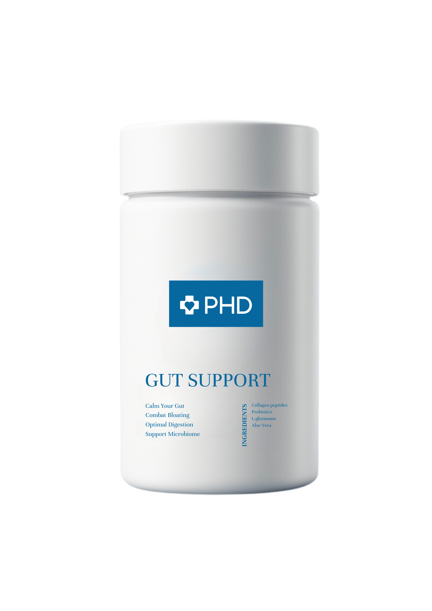 Gut Support