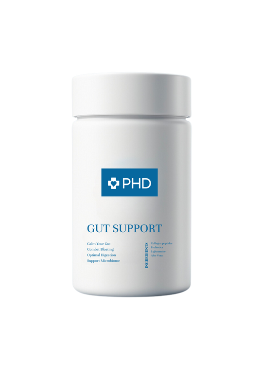 Gut Support