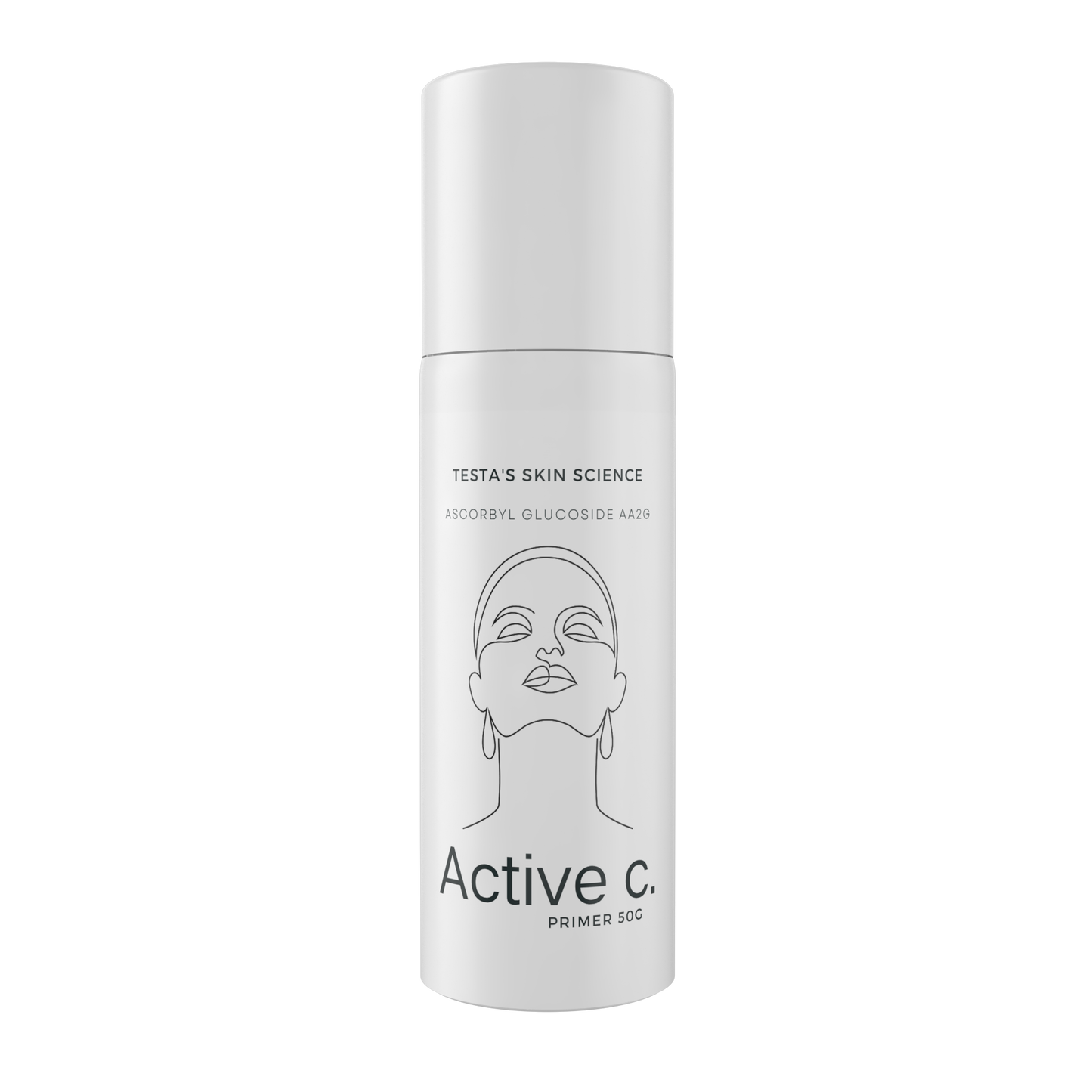 Active c Primer