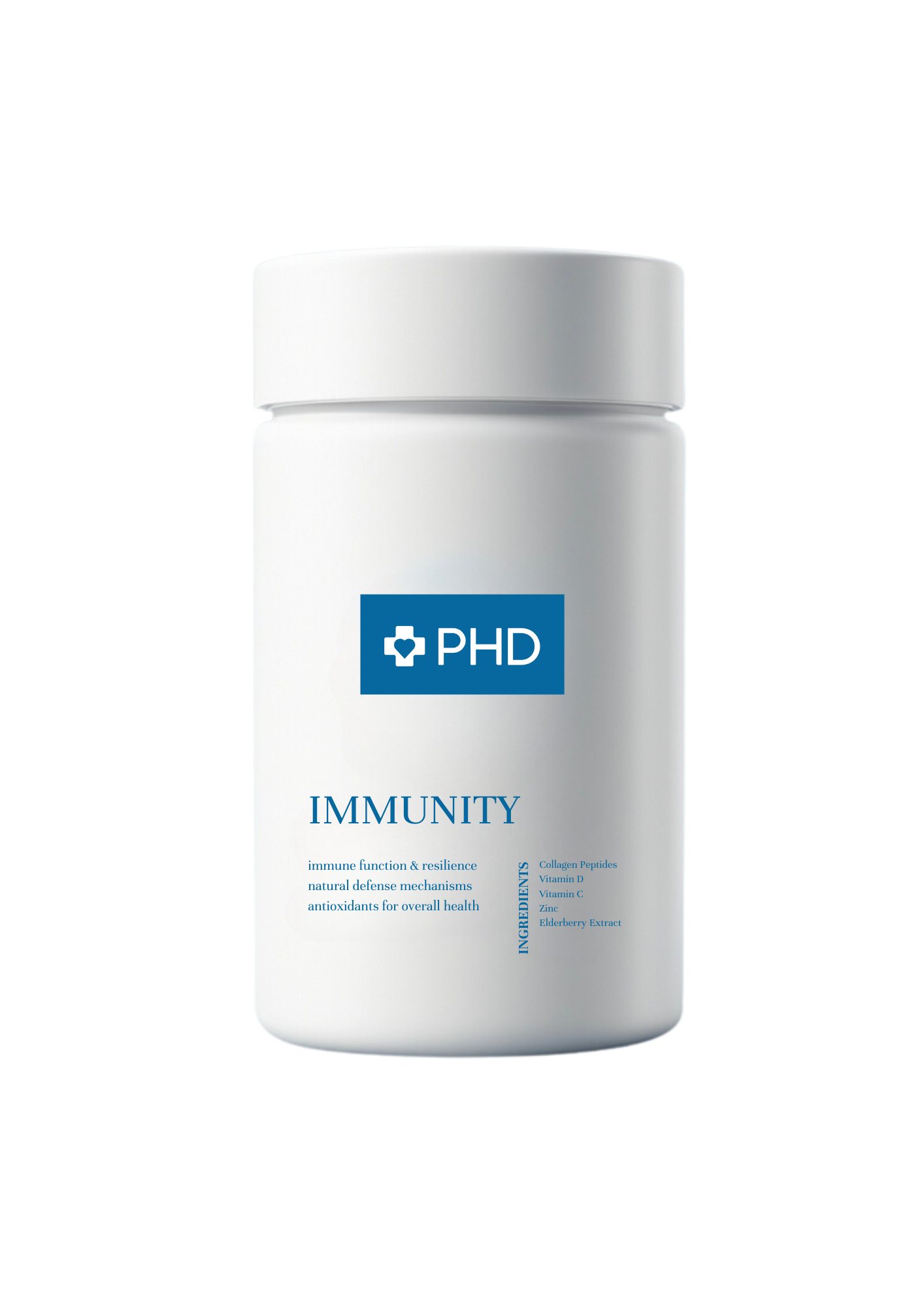 Immunity