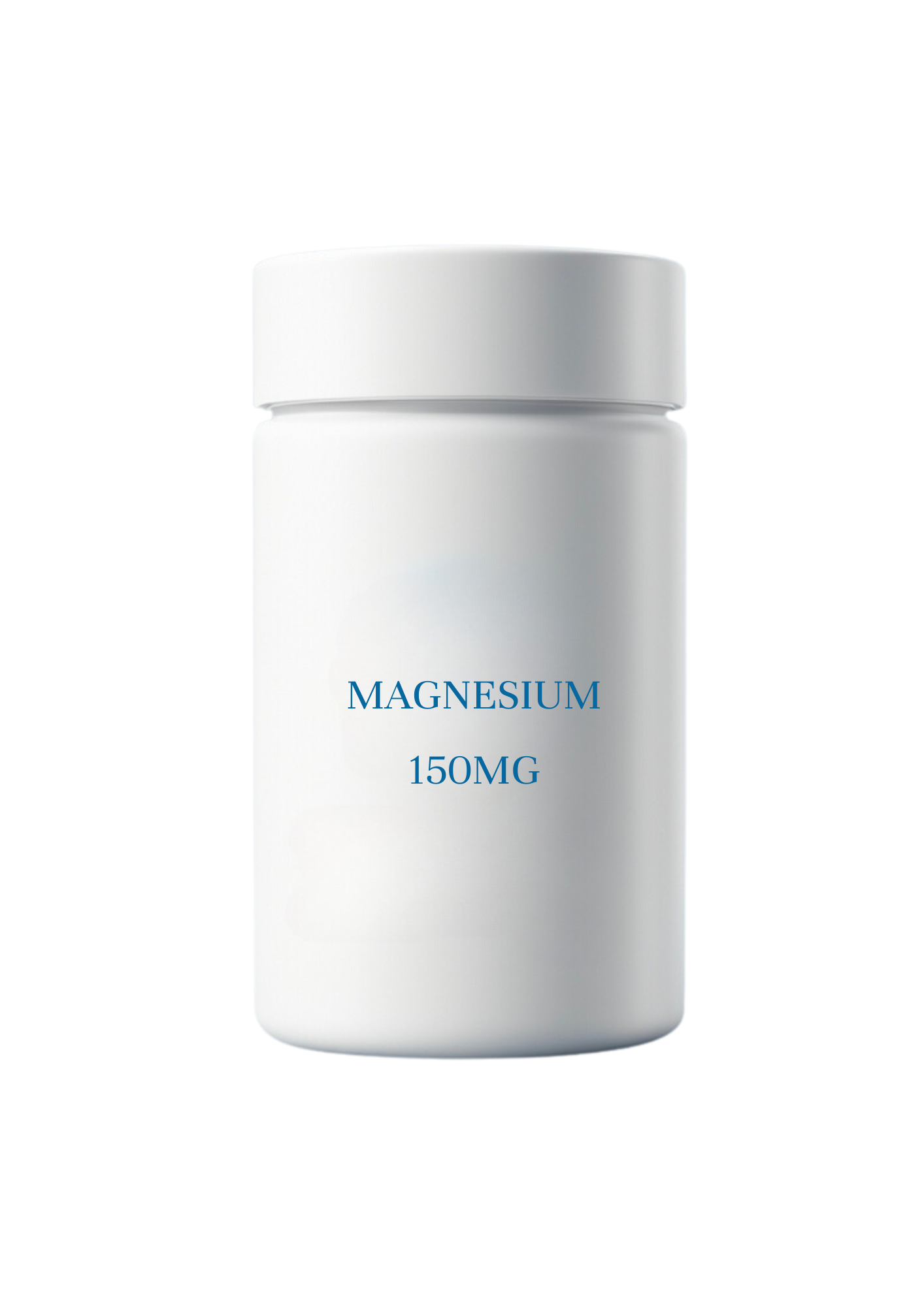 Magnesium 150mg