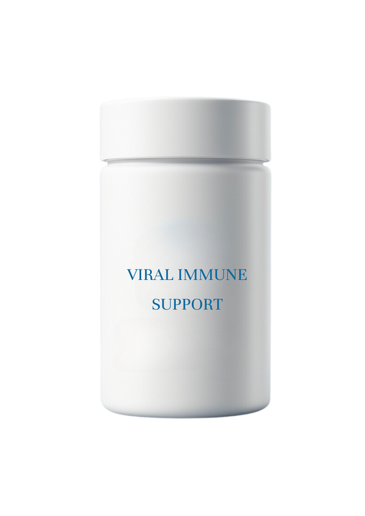 Viral Immune Support