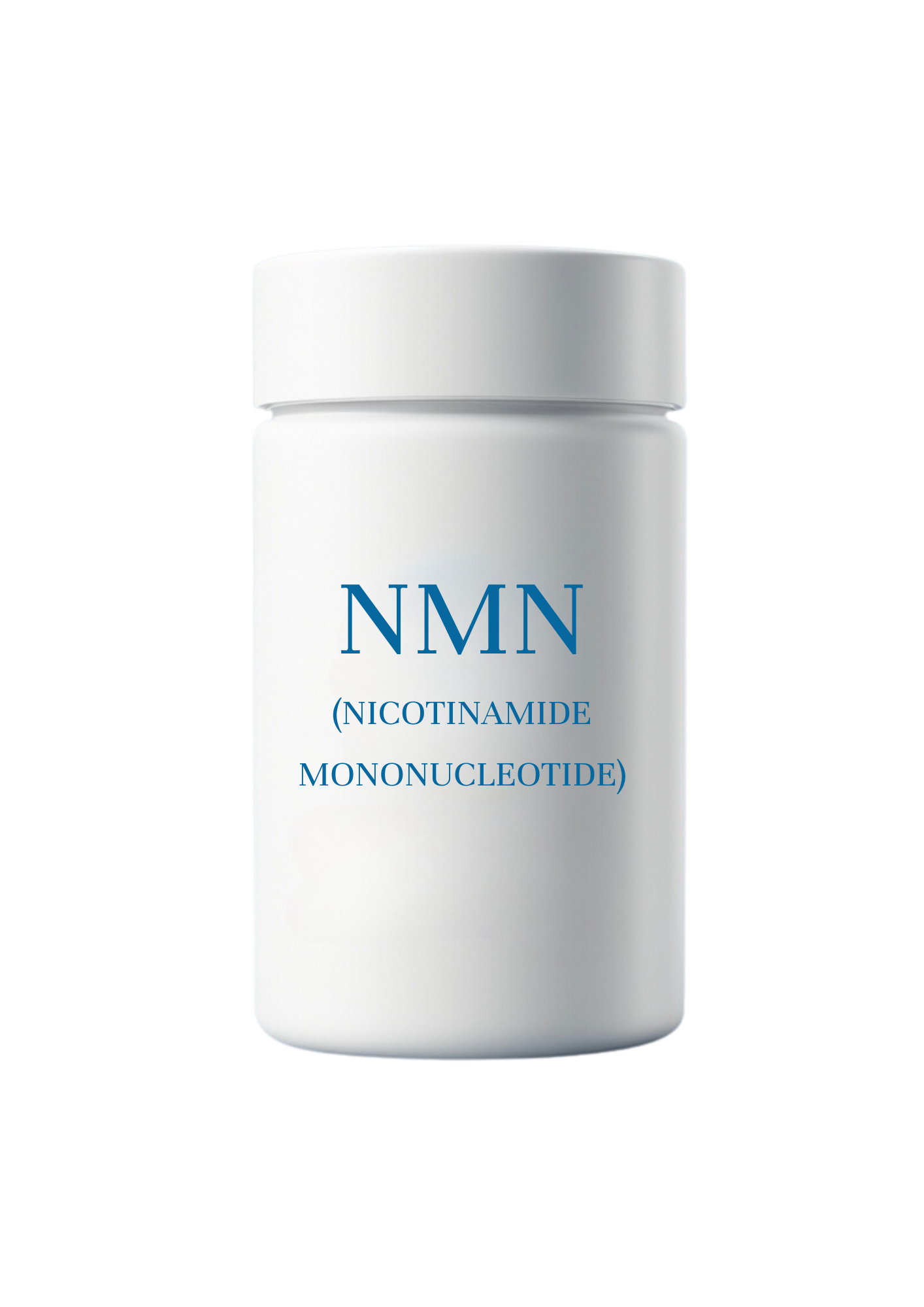 NMN (Nicotinamide Mononucleotide) Powder