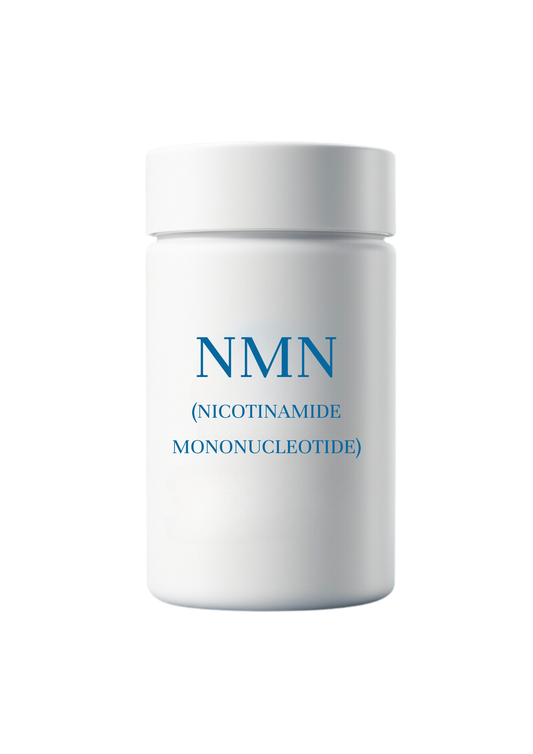 NMN (Nicotinamide Mononucleotide) Powder