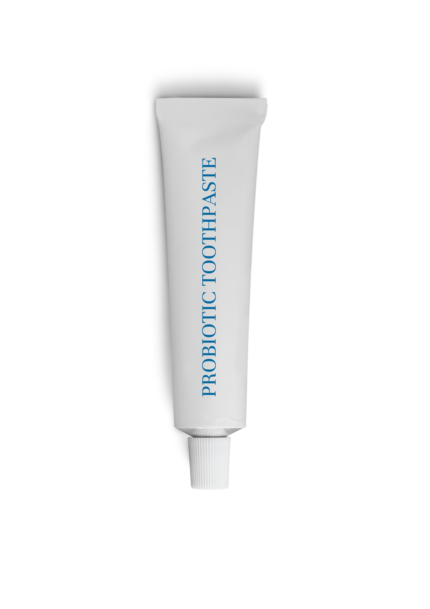 Probiotic Toothpaste